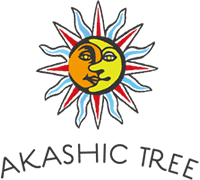 Akashic Tree