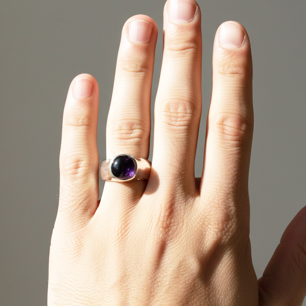 アメジスト一体型リング⑪2025.11.17.jpg