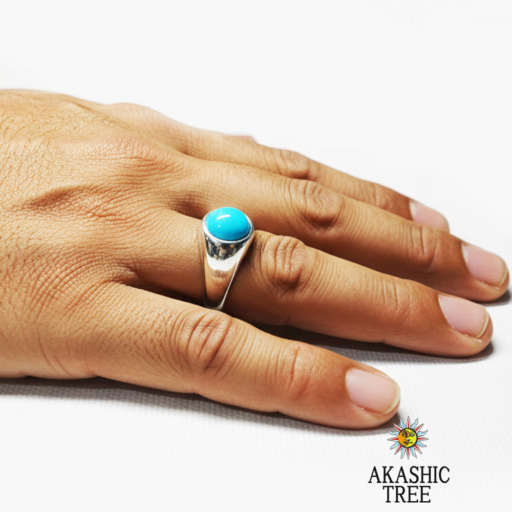 ターコイズ一体型リング⑨2025.11.17.jpg