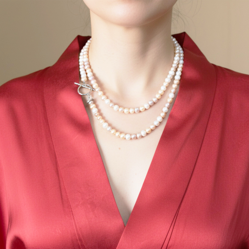 パールネックレス①2025.12.6.jpg