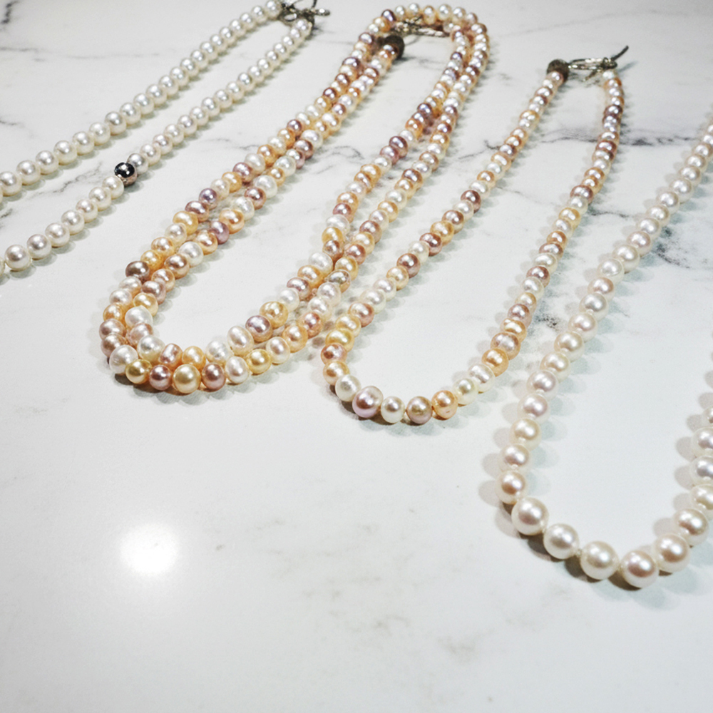 パールネックレス③2025.12.6.jpg