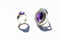 2026年新年のご挨拶