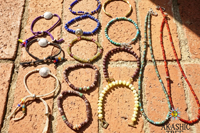 2026年　ゴールデンウィークの営業