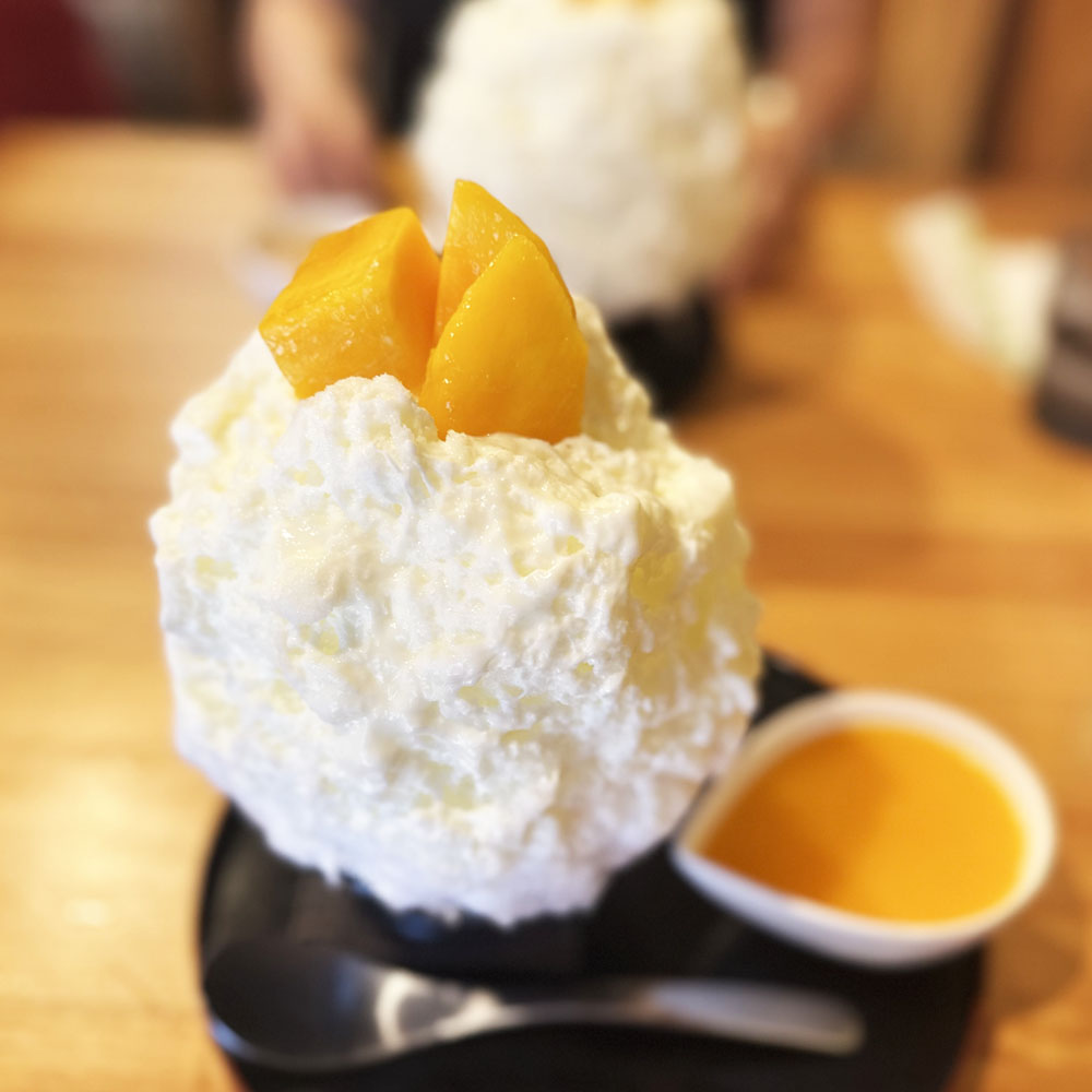 2025年 夏季休暇のお知らせ2025.8.9.jpg