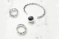 2025年 年末年始の休暇のおしらせ