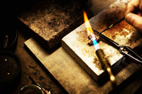 2025年最後のご挨拶