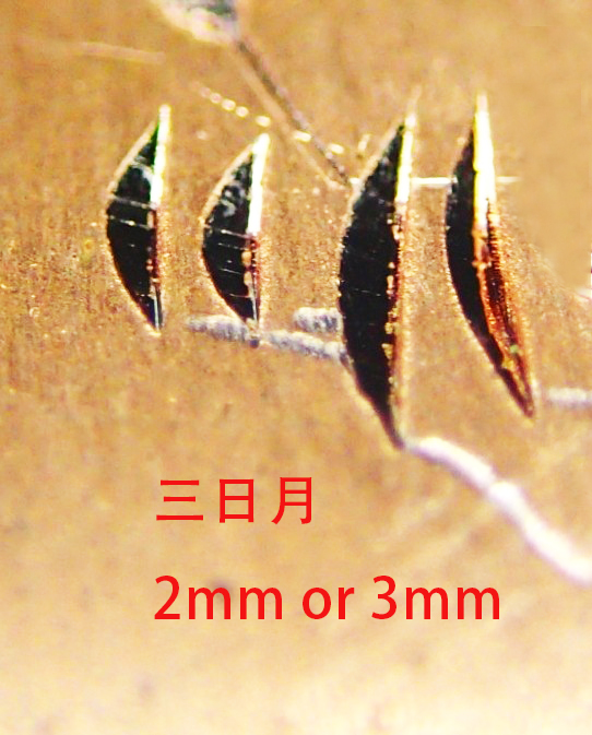 P6120016 のコピー.jpg