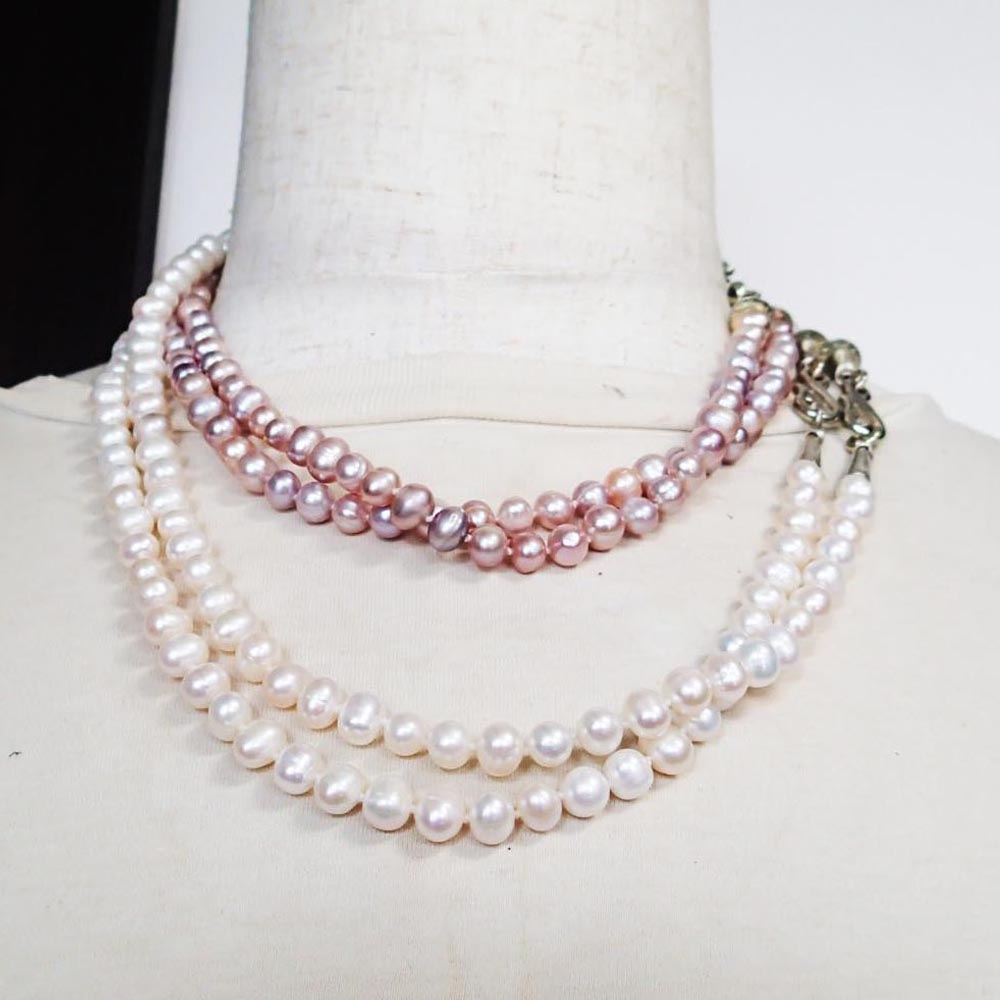 pearl necklace2022.8.19①.jpg