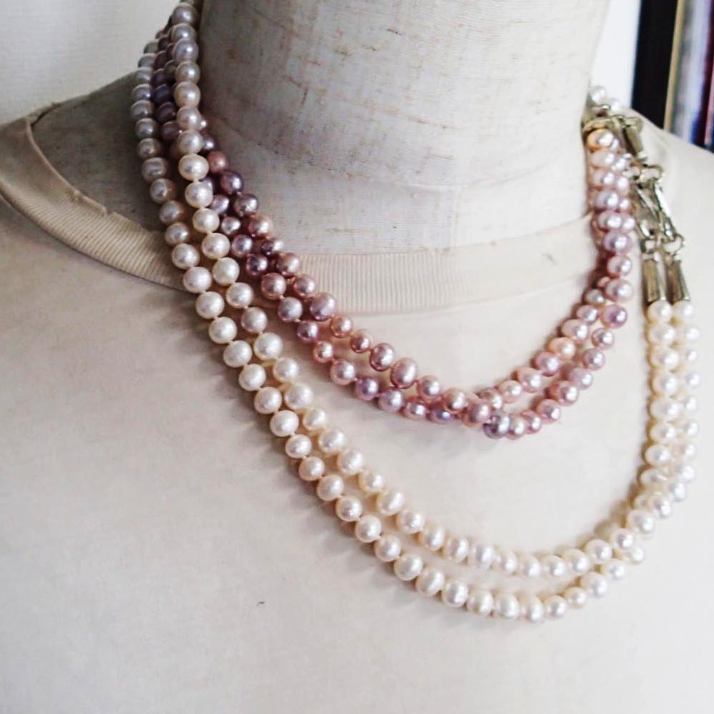 pearl necklace2022.8.19②.jpg
