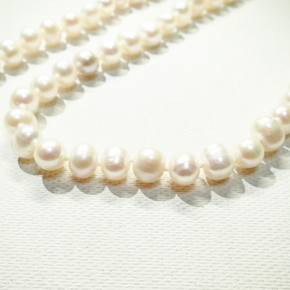 pearl necklace2022.8.19④.jpg