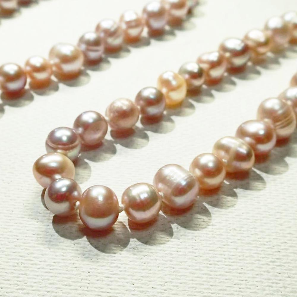 pearl necklace2022.8.19⑤.jpg