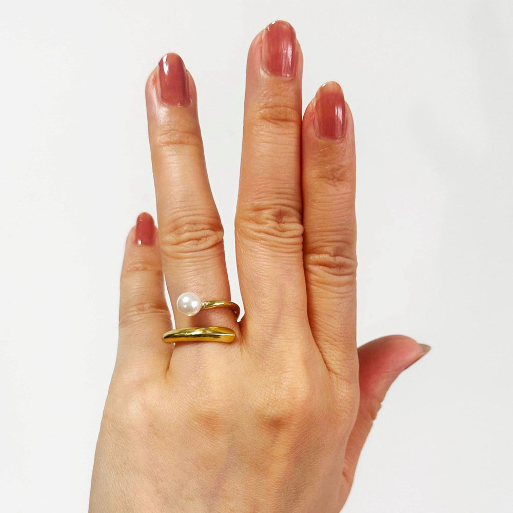 pearlring ①2025.6.15.jpg
