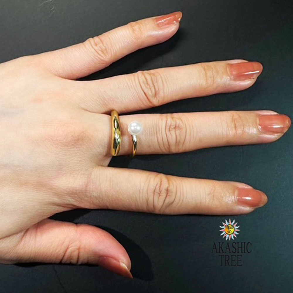 pearlring ②2025.6.15.jpg
