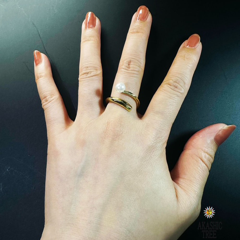 pearlring ③2025.6.15.jpg