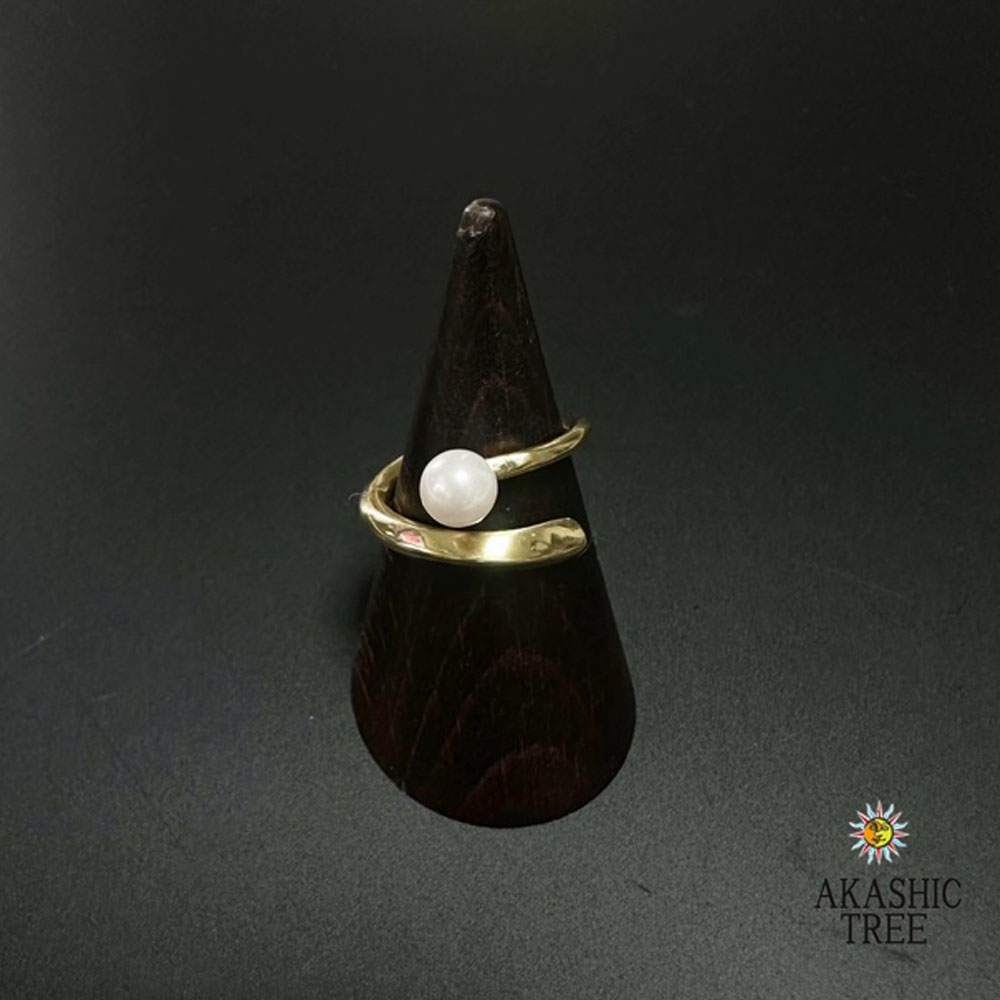 pearlring ④2025.6.15.jpg