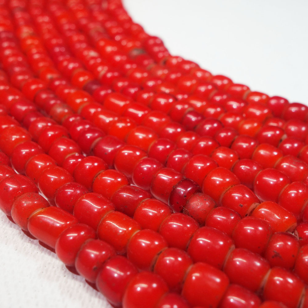 アンティークホワイトハート｜AKASHIC TREE