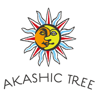 メンズ・レディースのブレスレット通販サイト-Akashic Tree-