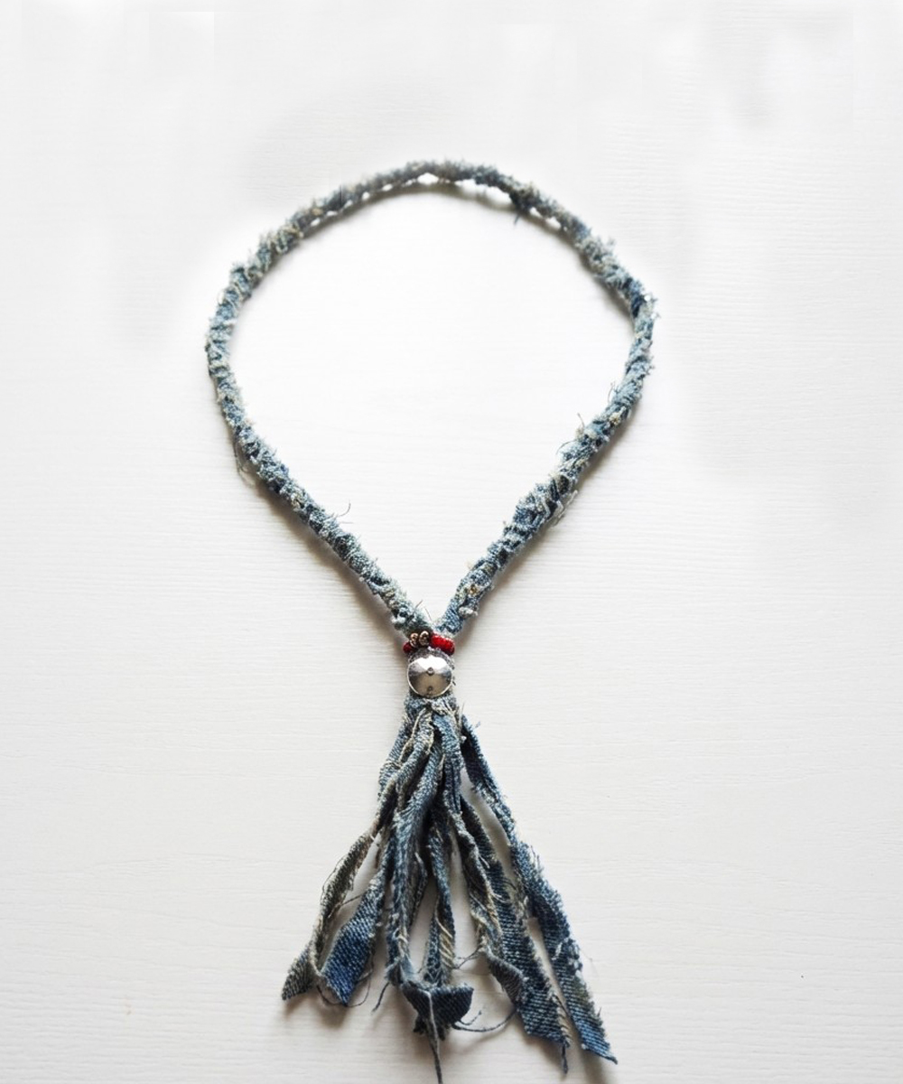 VINTAGE NECKLACE (ヴィンテージネックレス)11