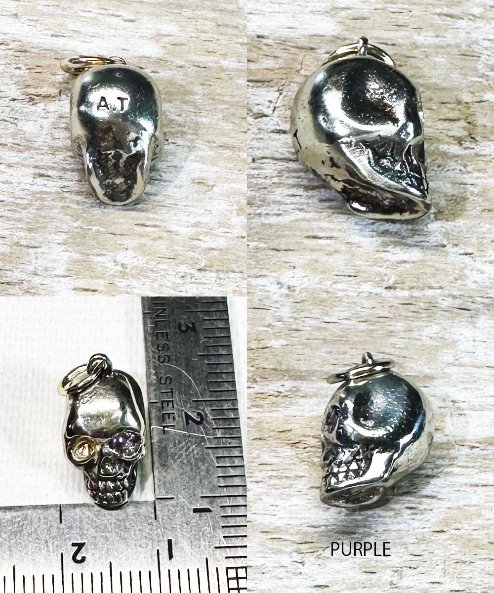 HYSTERIC GLAMOUR ビーズマルチストラップ ヒステリックグラマー