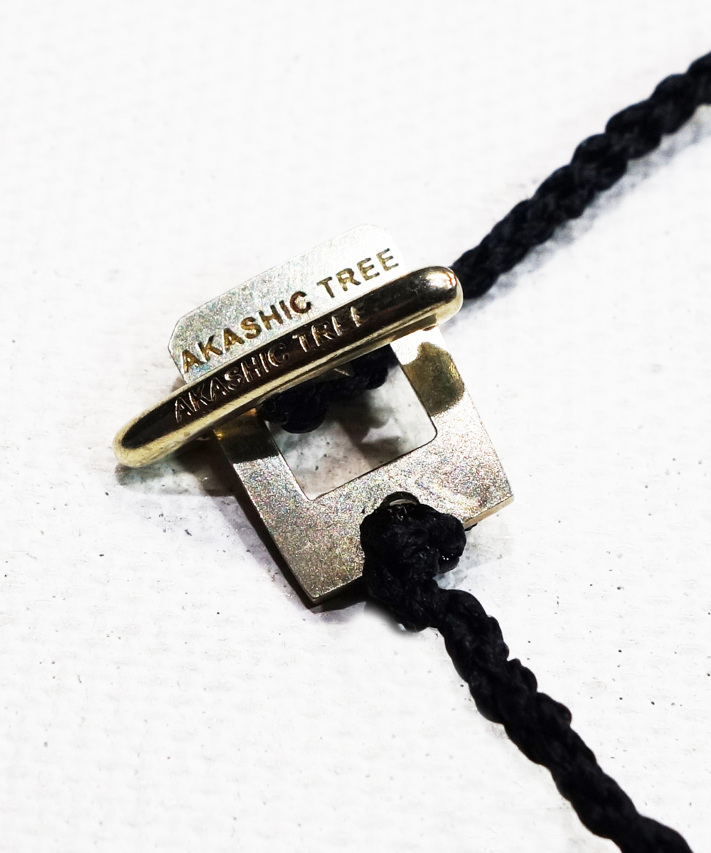 HEMATITE BRACELET（ヘマタイトブレスレット）8